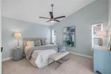 11054 Linnet Ln - Photo 17