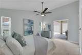 11054 Linnet Ln - Photo 18