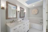 11054 Linnet Ln - Photo 19