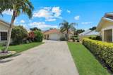 11054 Linnet Ln - Photo 2