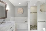 11054 Linnet Ln - Photo 20