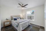 11054 Linnet Ln - Photo 21