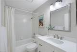 11054 Linnet Ln - Photo 22