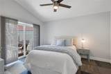 11054 Linnet Ln - Photo 23