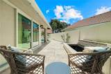 11054 Linnet Ln - Photo 24