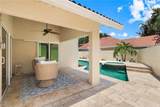 11054 Linnet Ln - Photo 25