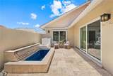 11054 Linnet Ln - Photo 26