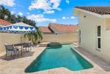 11054 Linnet Ln - Photo 27