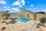 11054 Linnet Ln - Photo 28