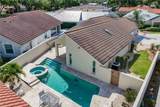11054 Linnet Ln - Photo 29