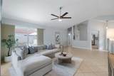 11054 Linnet Ln - Photo 3
