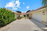 11054 Linnet Ln - Photo 30