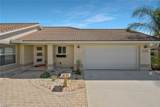 11054 Linnet Ln - Photo 31