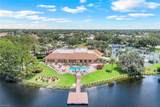 11054 Linnet Ln - Photo 32