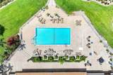 11054 Linnet Ln - Photo 33