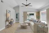 11054 Linnet Ln - Photo 4