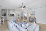11054 Linnet Ln - Photo 5