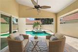 11054 Linnet Ln - Photo 6