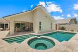 11054 Linnet Ln - Photo 7