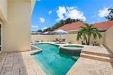 11054 Linnet Ln - Photo 8