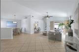 11054 Linnet Ln - Photo 9