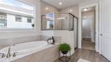 17947 Shade Tree Loop - Photo 11