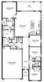 17947 Shade Tree Loop - Photo 13