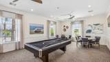 17947 Shade Tree Loop - Photo 19