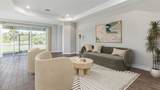 17947 Shade Tree Loop - Photo 4