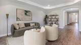17947 Shade Tree Loop - Photo 5