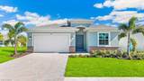 17962 Shade Tree Loop - Photo 1