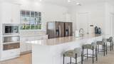 17962 Shade Tree Loop - Photo 18