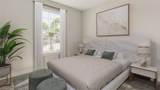 17962 Shade Tree Loop - Photo 7