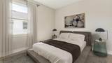 17962 Shade Tree Loop - Photo 8