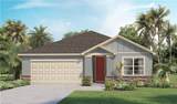 17876 Shade Tree Loop - Photo 1