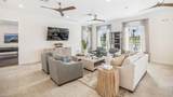 17876 Shade Tree Loop - Photo 12