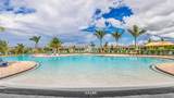 17876 Shade Tree Loop - Photo 18
