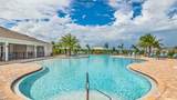 17876 Shade Tree Loop - Photo 20