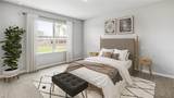 17876 Shade Tree Loop - Photo 8