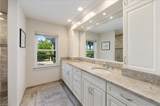 23921 Copperleaf Blvd - Photo 13