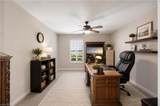 23921 Copperleaf Blvd - Photo 15