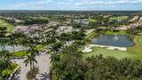 23921 Copperleaf Blvd - Photo 26