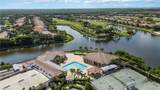 23921 Copperleaf Blvd - Photo 27