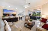 23921 Copperleaf Blvd - Photo 3