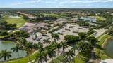 23921 Copperleaf Blvd - Photo 31