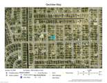 768 Downer Ave - Photo 3