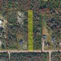 3361 16th Ave - Photo 1