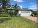 6820 Winding Cypress Dr - Photo 1