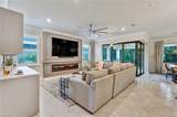 6820 Winding Cypress Dr - Photo 12