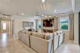6820 Winding Cypress Dr - Photo 13